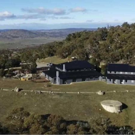 Altitude 1260 Villa Jindabyne Ngoại thất bức ảnh
