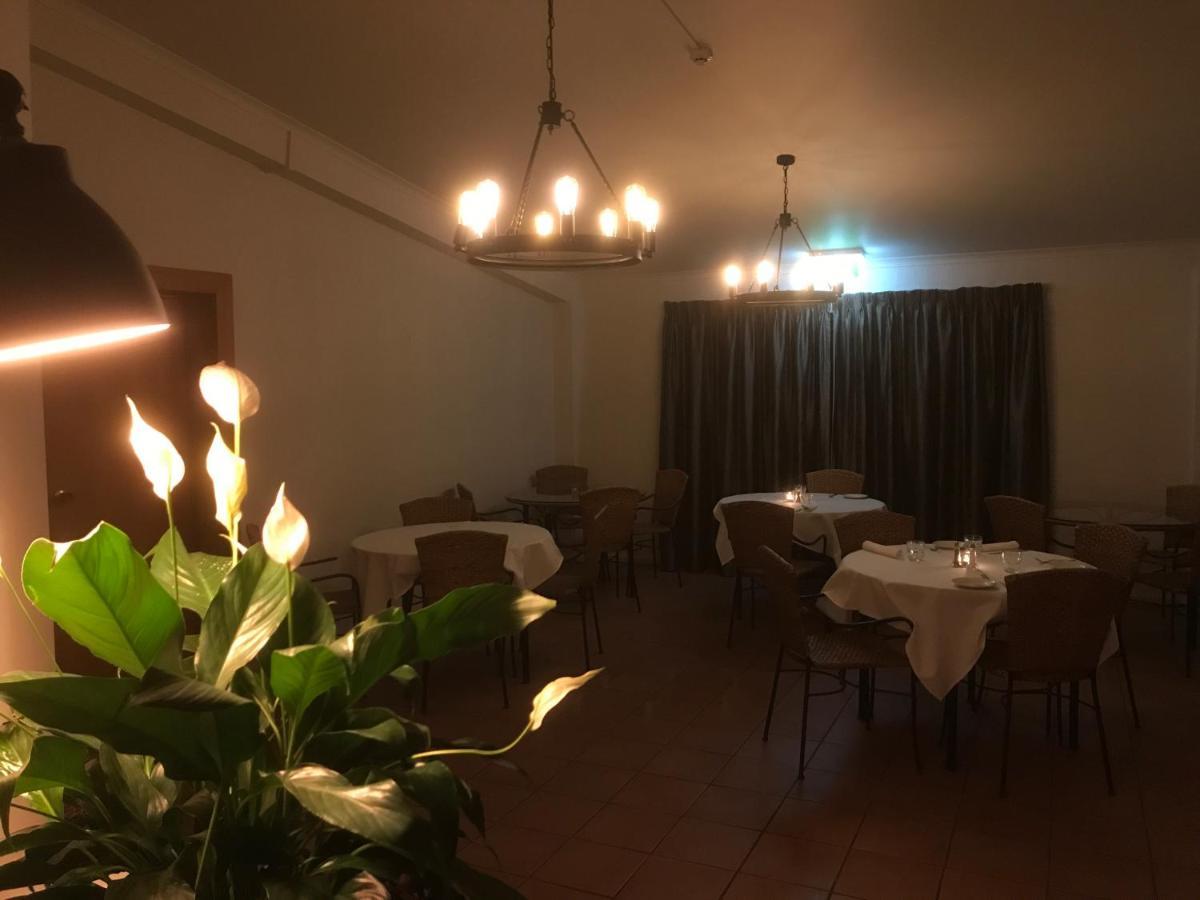 Altitude 1260 Villa Jindabyne Ngoại thất bức ảnh