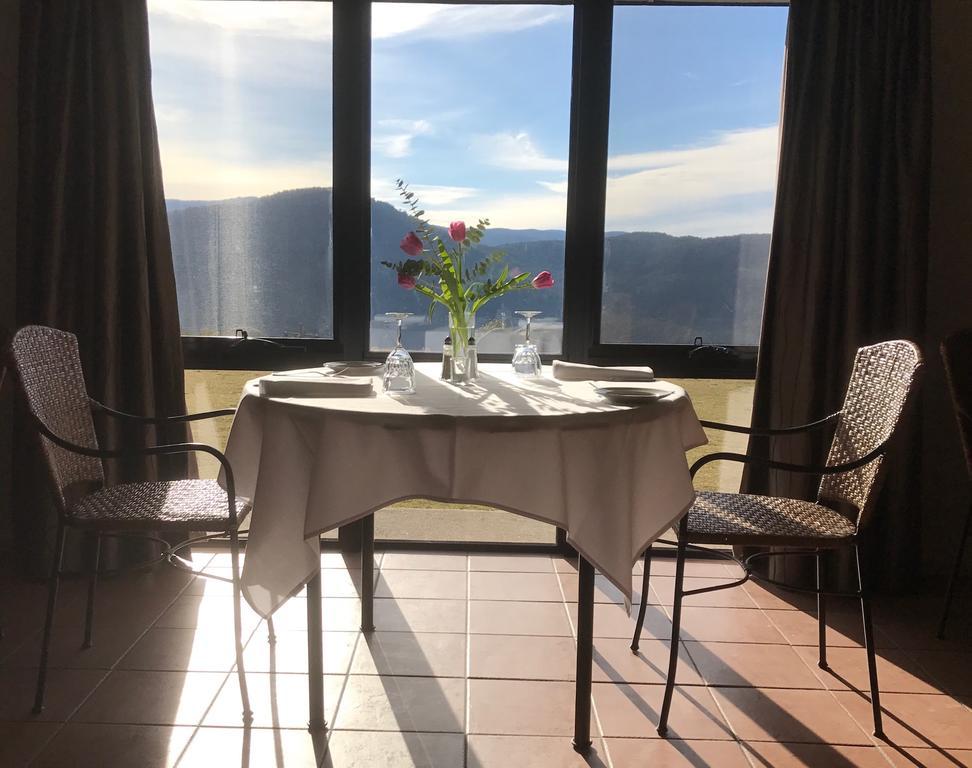 Altitude 1260 Villa Jindabyne Ngoại thất bức ảnh